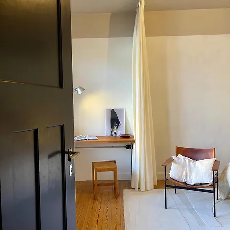 Homestay szállás Hector Mechiels *